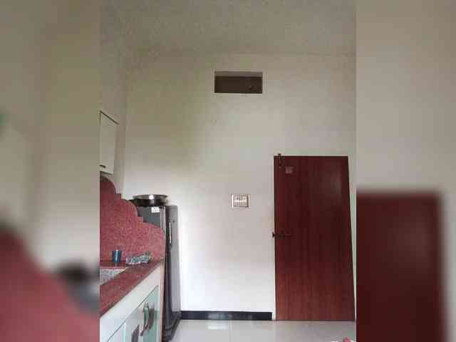 Alonevishu webcam