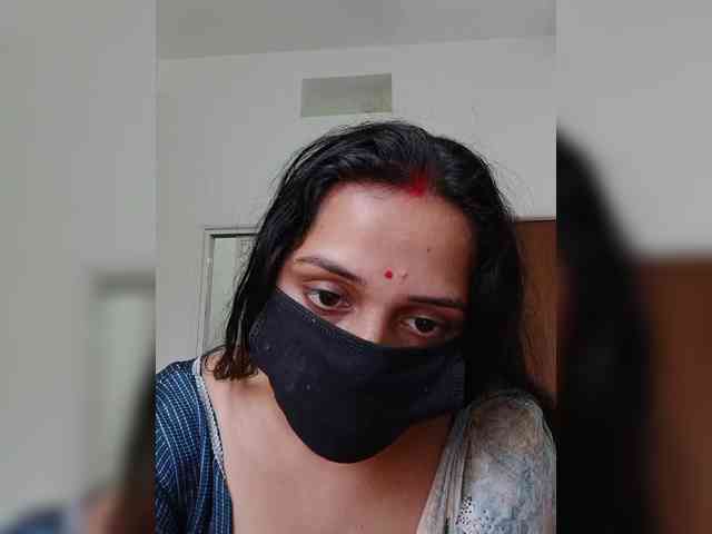 Alonevishu webcam