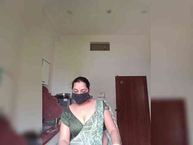 Alonevishu webcam