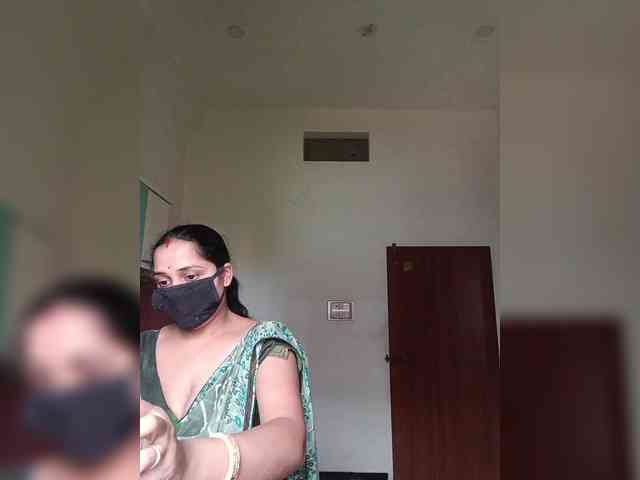 Alonevishu webcam