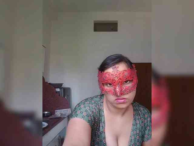 VISHU1-1 Live Webcam on BongaCams