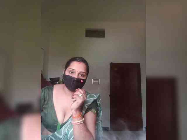 Alonevishu webcam