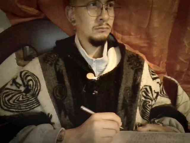 eroticcman eroticcman