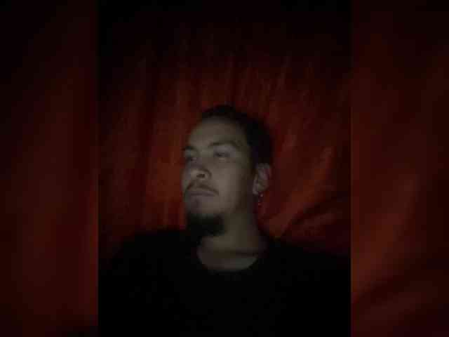 eroticcman eroticcman