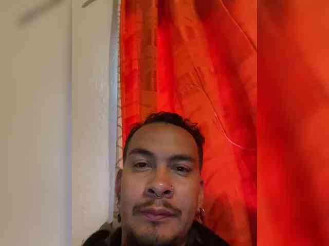 eroticcman eroticcman