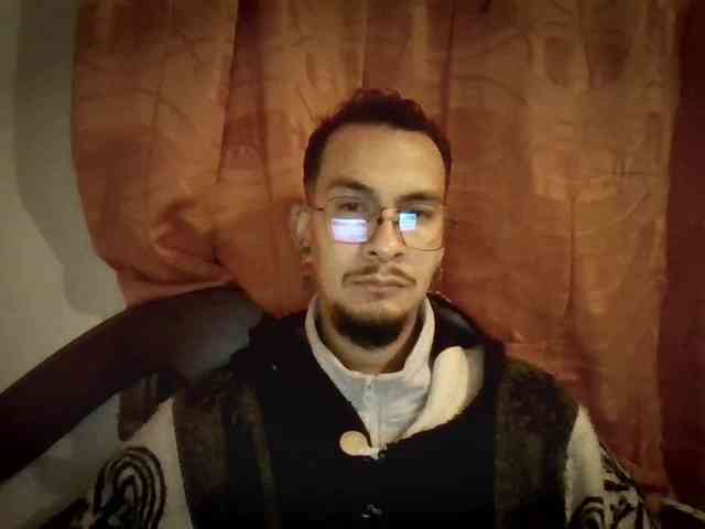 eroticcman eroticcman