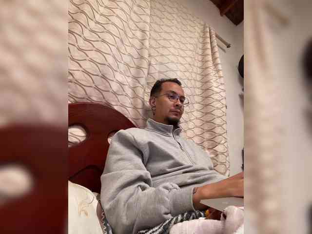 eroticcman eroticcman