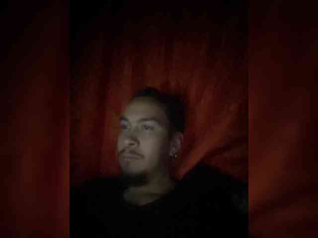 eroticcman eroticcman