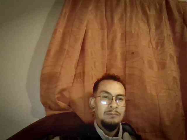 eroticcman eroticcman