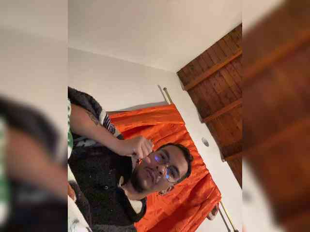 eroticcman eroticcman