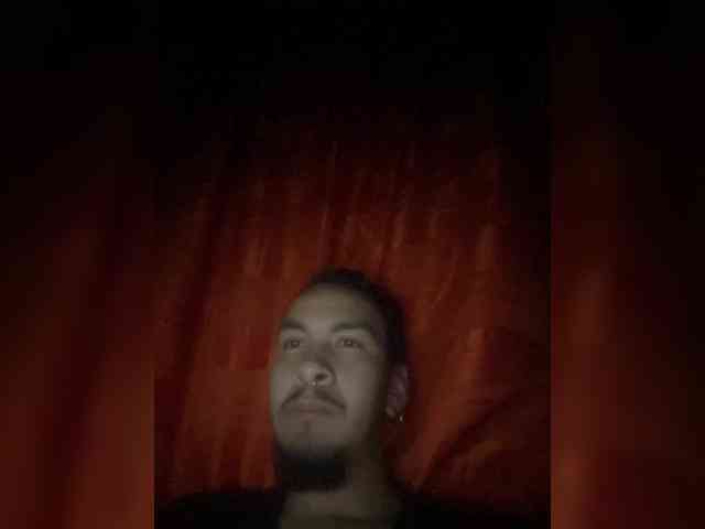 eroticcman eroticcman