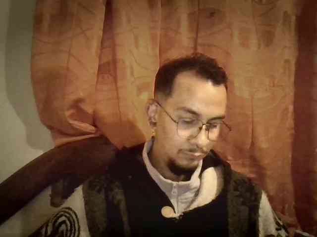 eroticcman eroticcman