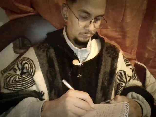 eroticcman eroticcman