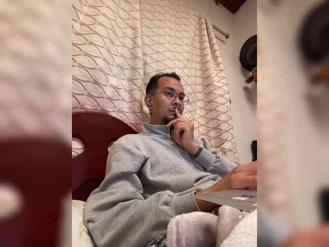 eroticcman eroticcman