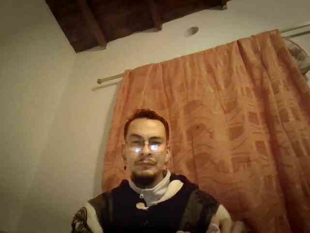 eroticcman eroticcman