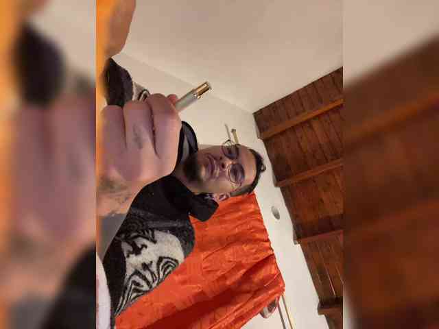 eroticcman eroticcman