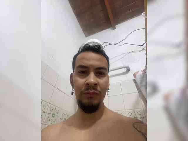 eroticcman eroticcman