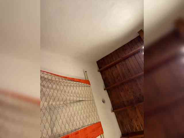 eroticcman eroticcman