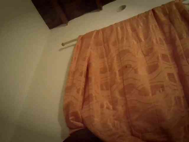 eroticcman eroticcman