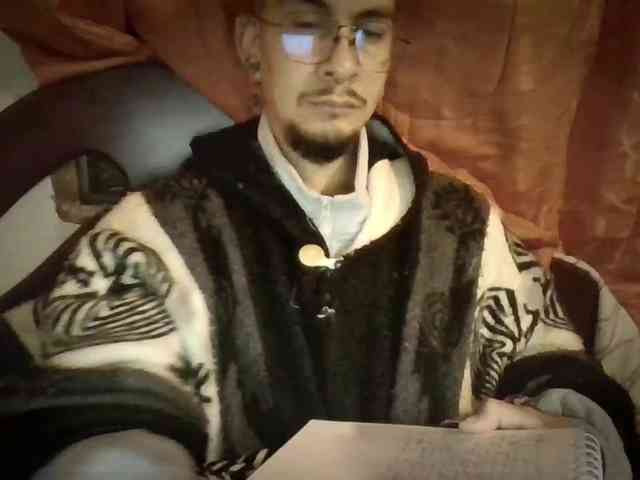 eroticcman eroticcman