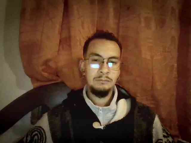 eroticcman eroticcman