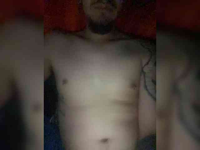 eroticcman eroticcman