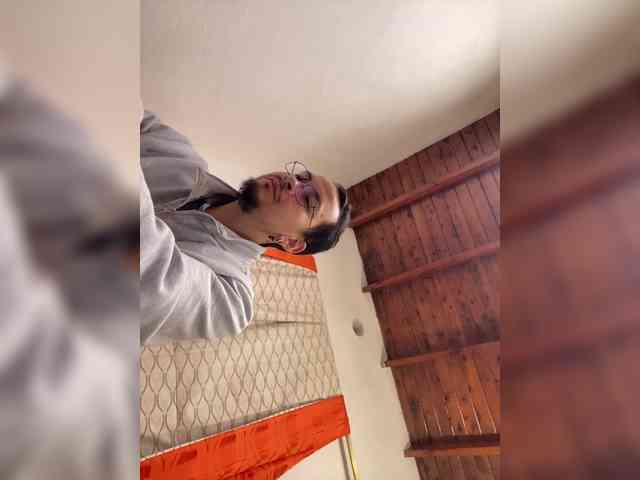 eroticcman eroticcman