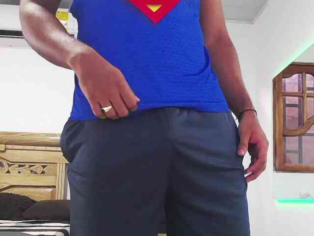 drake-cerra drake-cerra