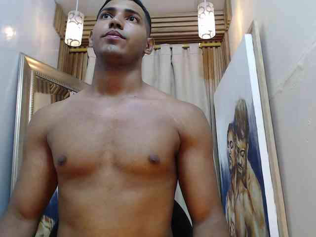 drake-cerra