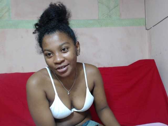 PatriciaBelle from BongaCams is Freechat