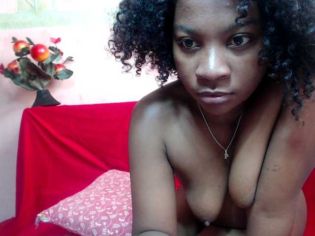 Preview of patriciabelle