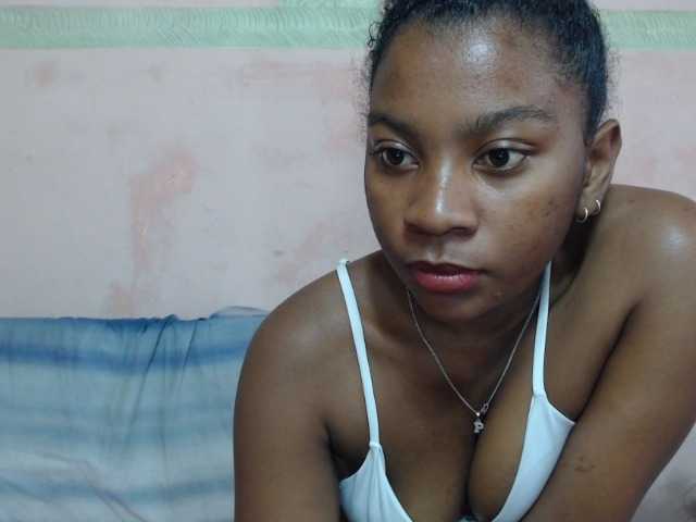  PatriciaBelle chat room