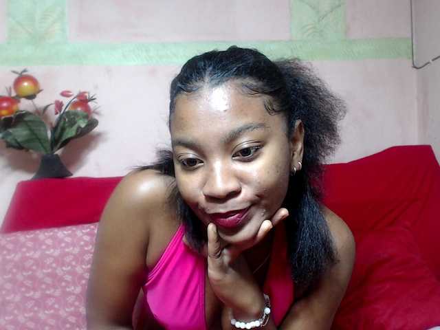 Preview of patriciabelle
