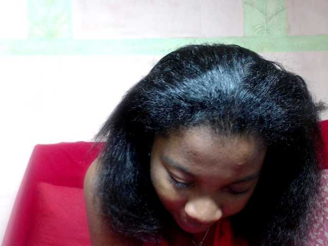 Preview of patriciabelle