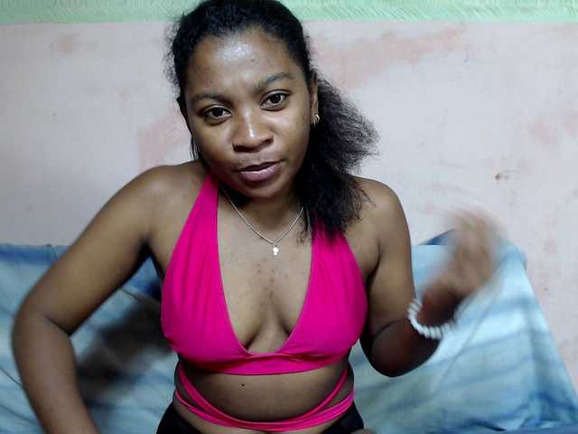 Preview of patriciabelle