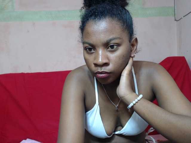  PatriciaBelle chat room