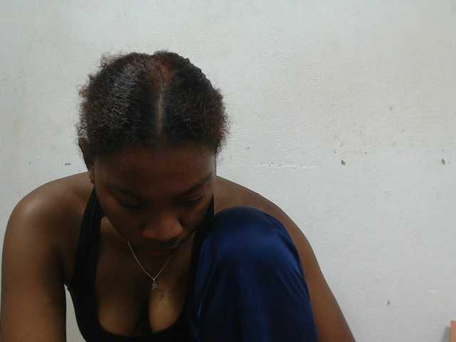 Preview of patriciabelle