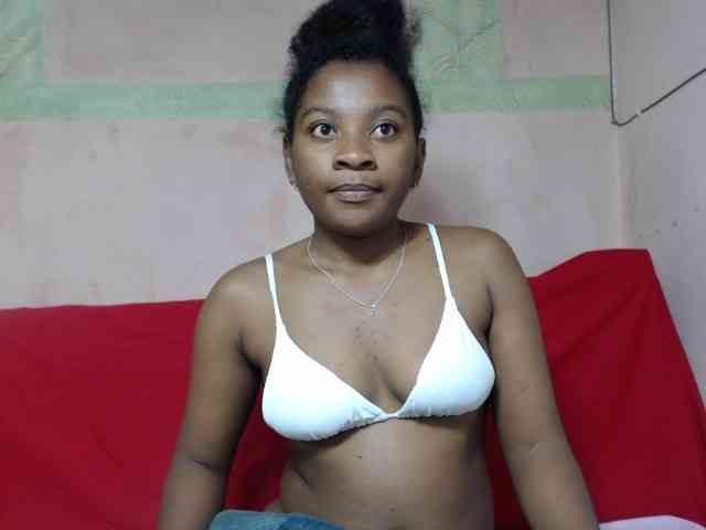 PatriciaBelle
