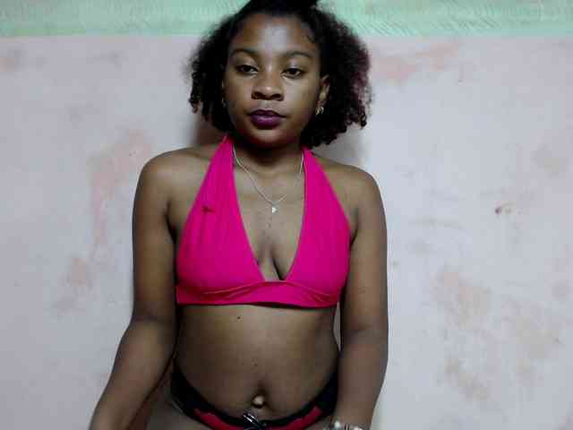 PatriciaBelle
