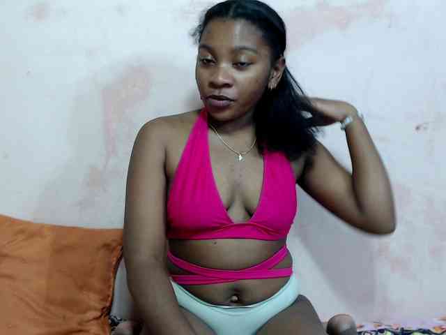 PatriciaBelle