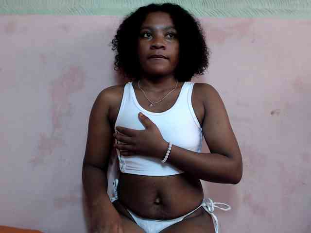 PatriciaBelle