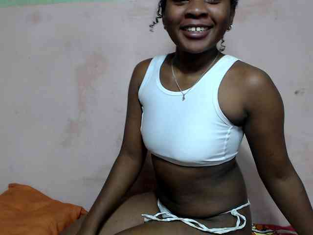 PatriciaBelle