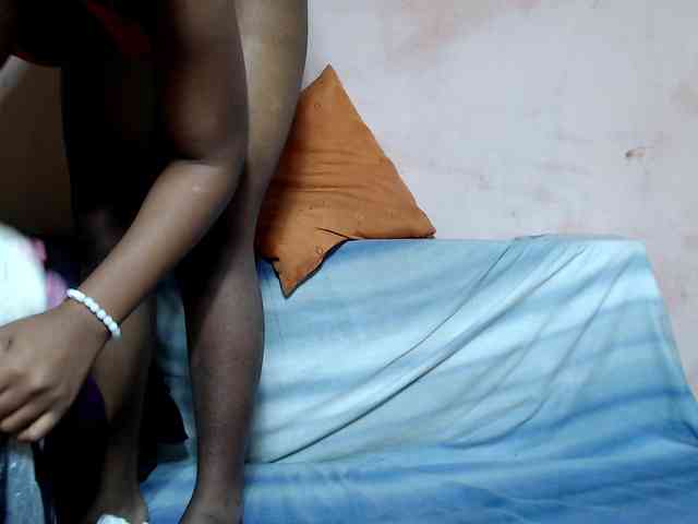 PatriciaBelle Live Webcam on BongaCams
