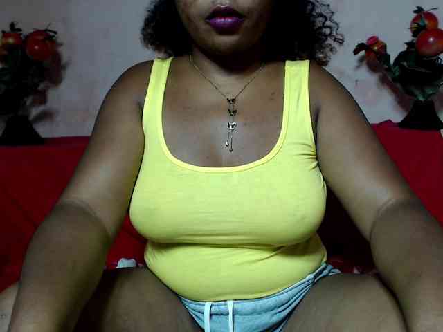 PatriciaBelle PatriciaBelle