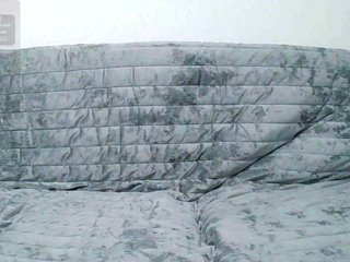 YourPussy27 Porn Show