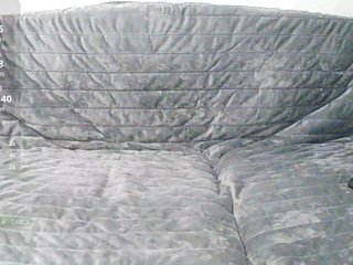 YourPussy27 Porn Show