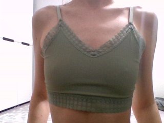 YourPussy27 Porn Show