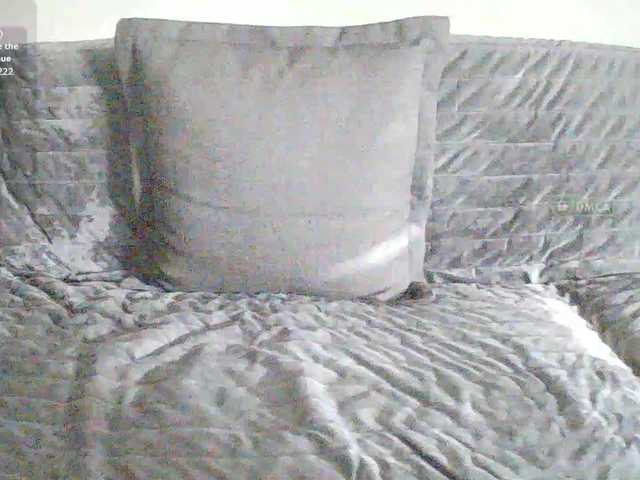 Mari27121's BongaCams show and profile