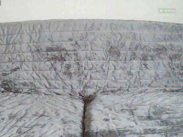 Mari27121's BongaCams show and profile