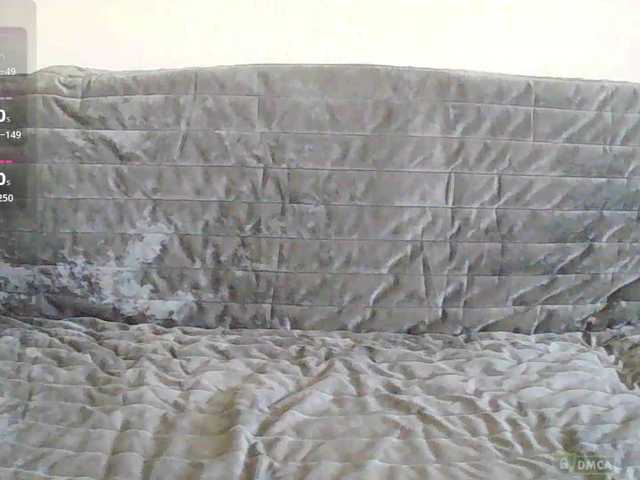 Mari27121's BongaCams show and profile